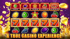 Mobile-friendly Treasure Dragon content layout on ck444 casino website