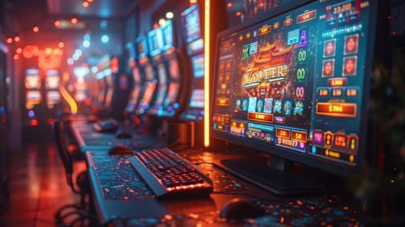 Bangladesh adults browsing ck444 casino Mobile Mini Games on smartphones