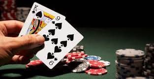 Adult users in Bangladesh checking ck444 casino Cricket Over Guide on phone