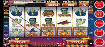 Bangladesh mobile gaming overview image for ck444 casino homepage