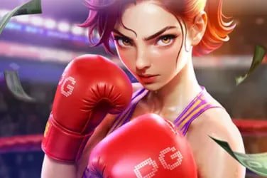 Lucky wheel entertainment overview on ck444 casino for Bangladesh mobile users