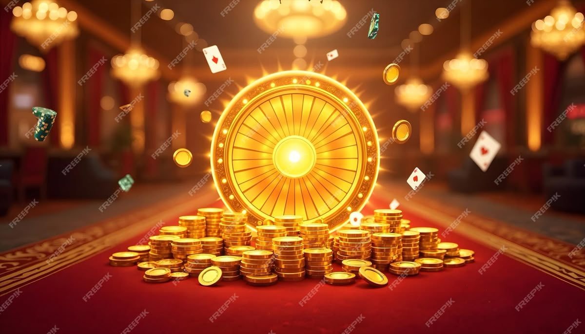 Bangladesh mobile users checking online slots guide content on ck444 casino