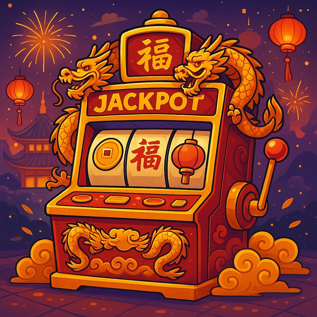 Treasure Gems themed page on ck444 casino for Bangladesh adult users