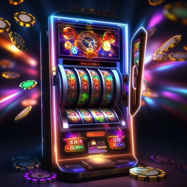 Treasure Dragon themed section on ck444 casino for Bangladesh mobile users