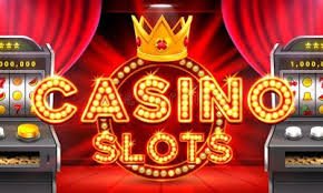 Responsible gaming awareness scene for adults using ck444 casino