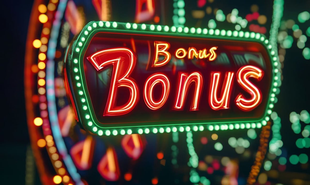 Android and low-bandwidth browsing section for ck444 casino mobile users