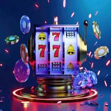 Bangladesh users exploring wheel-based entertainment on ck444 casino mobile screens