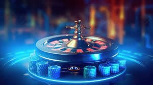 Cricket Over Guide view on ck444 casino for Bangladesh mobile visitors