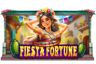 Mobile-friendly lucky wheel section layout for ck444 casino readers in Bangladesh