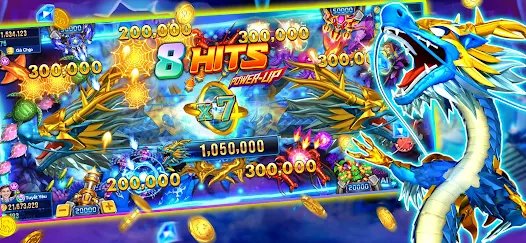 Responsible gaming guidance near lucky wheel content on ck444 casino page