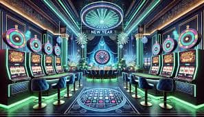 Mobile Mini Games section on ck444 casino for Bangladesh smartphone users