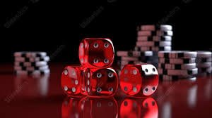 Bangladesh users viewing Treasure Dragon section on ck444 casino through mobile
