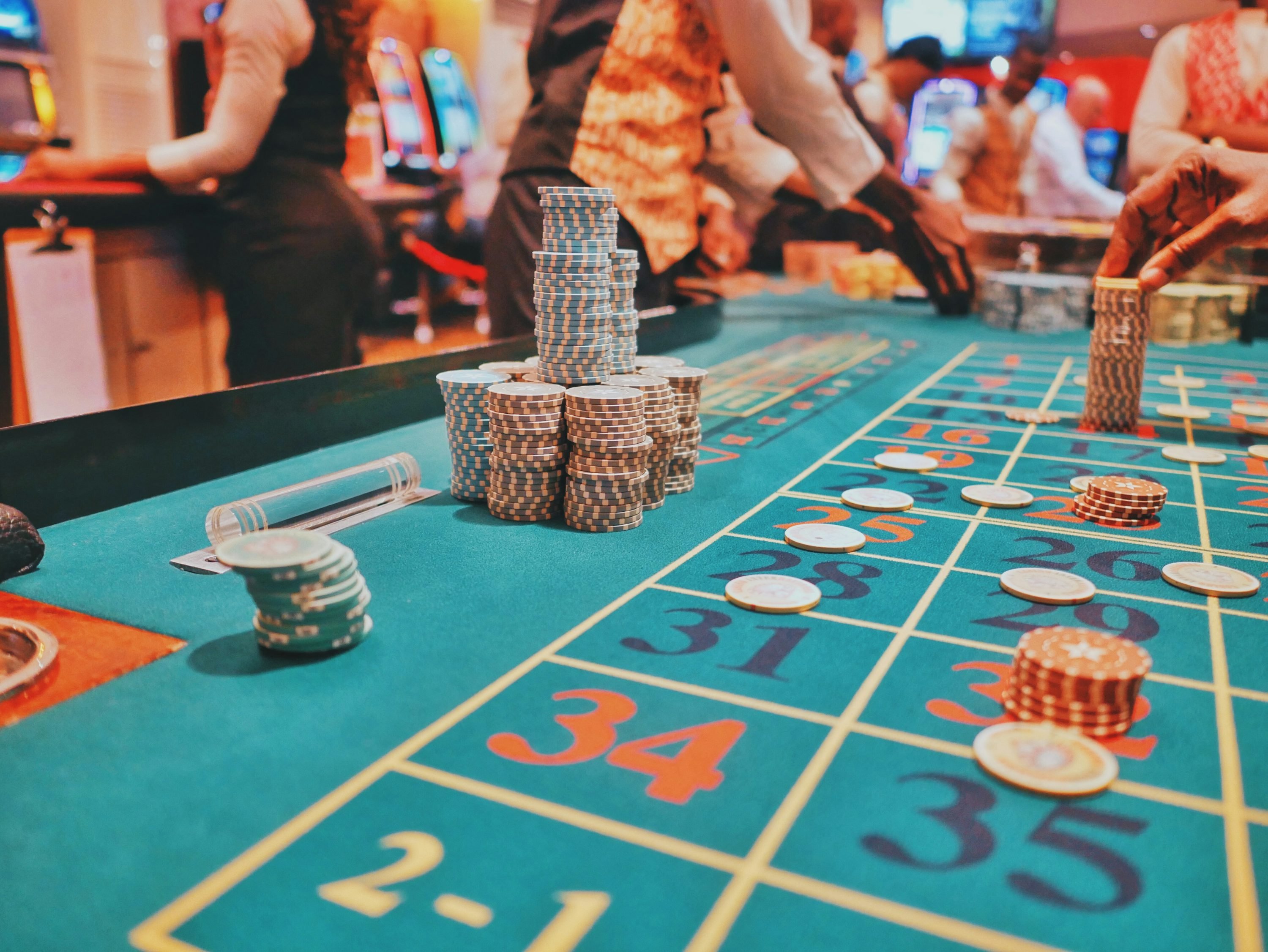 Readable slot-style browsing layout on ck444 casino for Bangladesh audiences