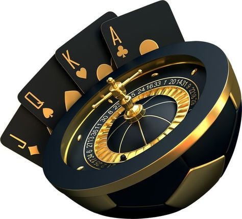 Bangladesh mobile browsing layout for Cricket Over Guide on ck444 casino
