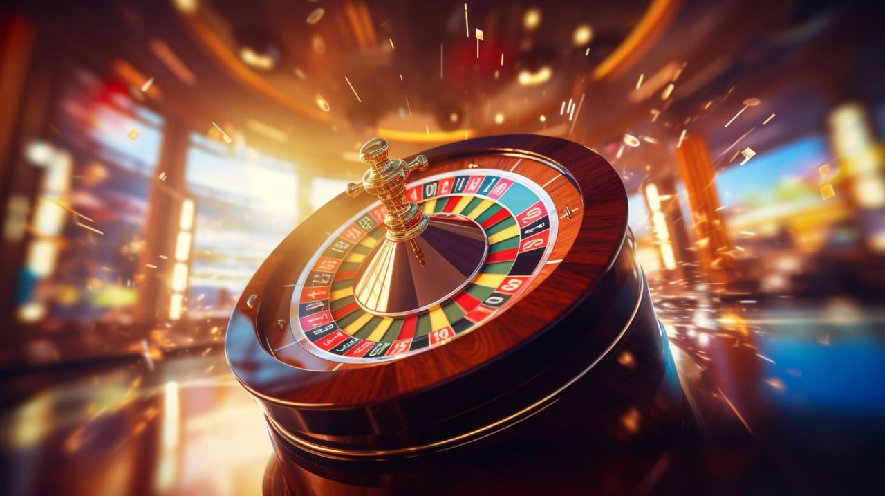 Bangladesh audience exploring Big Bass Hold Spinner on ck444 casino mobile screen