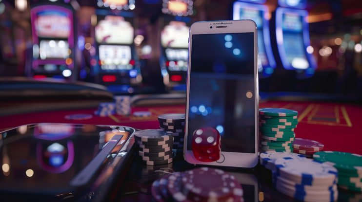 Big Bass Hold Spinner themed view on ck444 casino for Bangladesh users