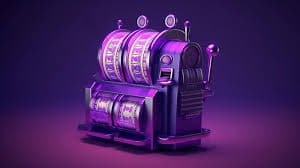 Online slots guide hero image for ck444 casino mobile readers in Bangladesh