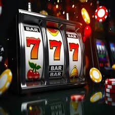 Responsible gaming view alongside Big Bass Hold Spinner on ck444 casino