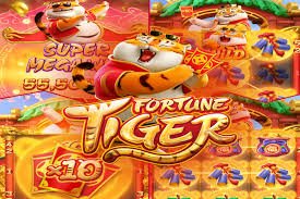 Mobile reading layout for Big Bass Hold Spinner on ck444 casino platform
