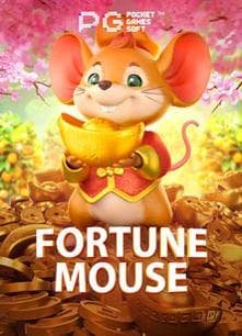 Quick mobile browsing experience on ck444 casino mini games page in Bangladesh