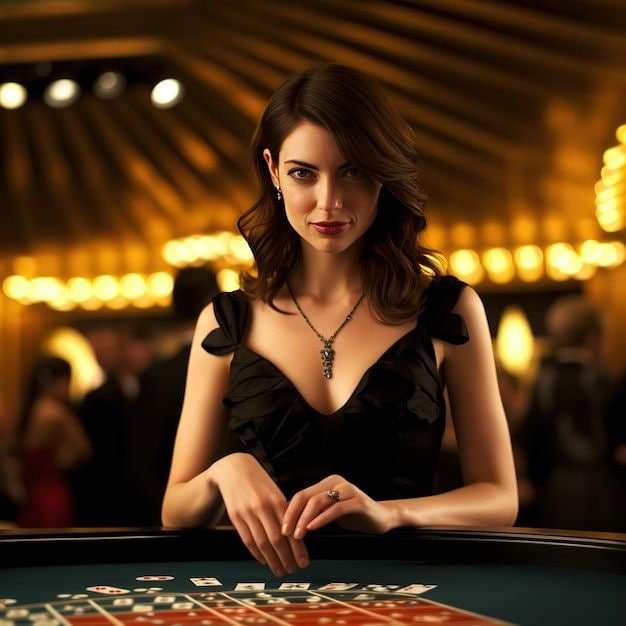 Sports and casino-style section visual for ck444 casino in Bangladesh
