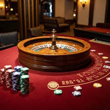 Privacy and account care message image for ck444 casino users