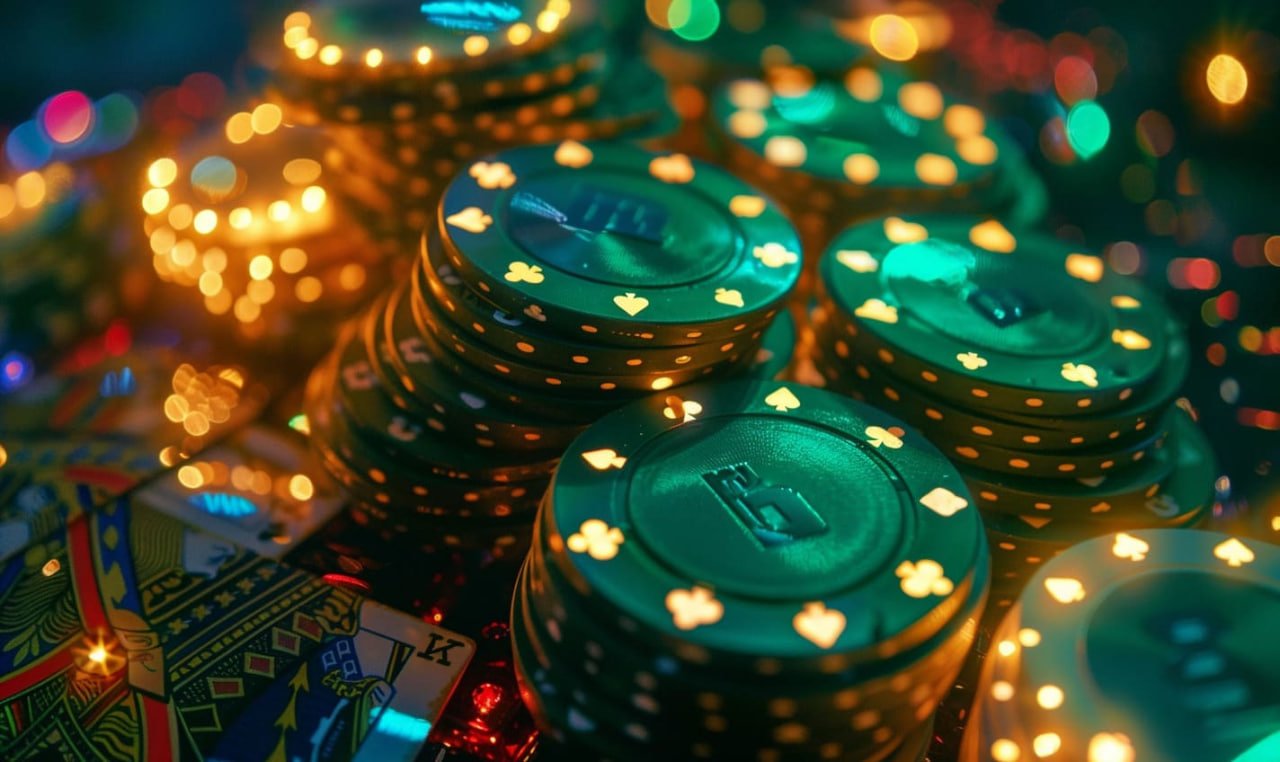 Clear homepage structure illustration for Bangladesh users on ck444 casino